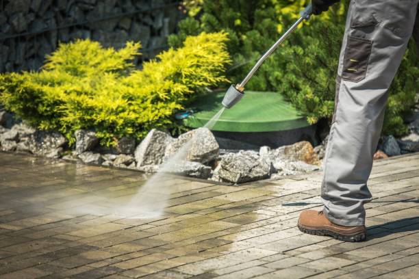  Mazomanie, WI Pressure Washing Pros
